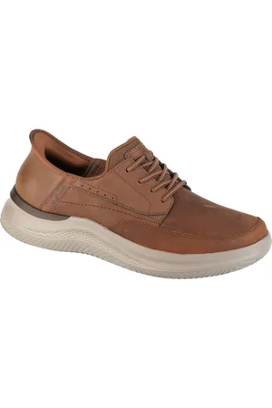 Skechers Zapatillas Slip-Ins: Rory para hombre