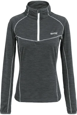 Regatta Jersey Yonder II para mujer
