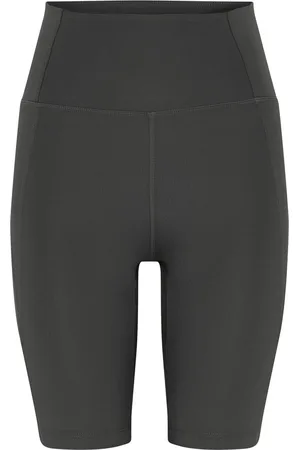 GIRLFRIEND COLLECTIVE Short GC115 para mujer