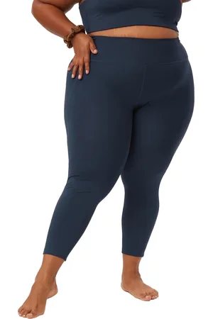 GIRLFRIEND COLLECTIVE Panties GC147 para mujer