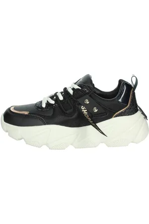 Shop Art Zapatillas altas SASF240926 para mujer