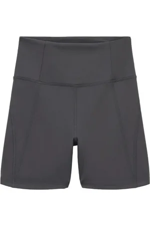 GIRLFRIEND COLLECTIVE Short GC177 para mujer