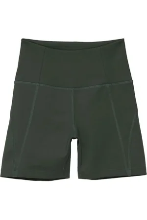 GIRLFRIEND COLLECTIVE Short GC177 para mujer