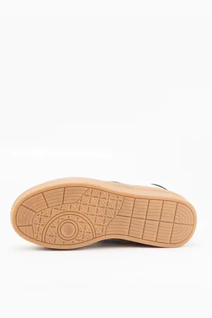 Keslem Deportivas Moda 37869 para mujer