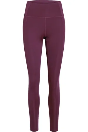 GIRLFRIEND COLLECTIVE Panties GC121 para mujer