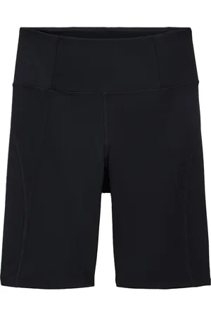 GIRLFRIEND COLLECTIVE Short Float para mujer