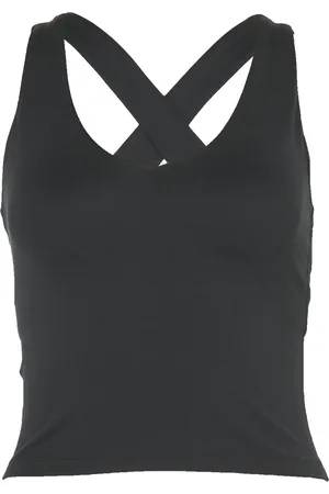 GIRLFRIEND COLLECTIVE Camiseta tirantes Float Zoe para mujer