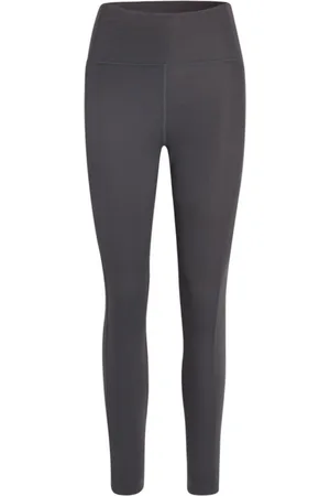 GIRLFRIEND COLLECTIVE Panties GC158 para mujer