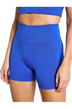 GIRLFRIEND COLLECTIVE Short Float para mujer