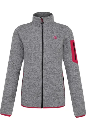 Dare 2B Jersey Torrek Mountain Series para mujer