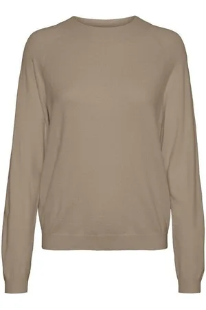 VERO MODA Jersey - para mujer