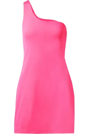 GIRLFRIEND COLLECTIVE Vestidos Bianca para mujer