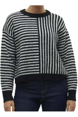 VERO MODA Jersey - para mujer