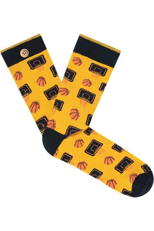 Cabaia Calcetines CAB943JCND DIEGO ET IRIS para hombre