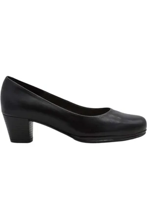 Desiree Zapatos de tacón ZAPATOS para mujer