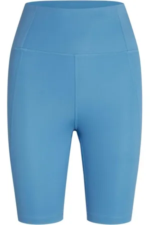 GIRLFRIEND COLLECTIVE Short GC115 para mujer