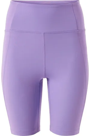 GIRLFRIEND COLLECTIVE Short GC115 para mujer