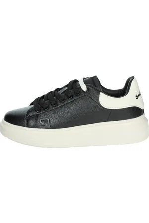 Shop Art Zapatillas altas SASF240902 para mujer