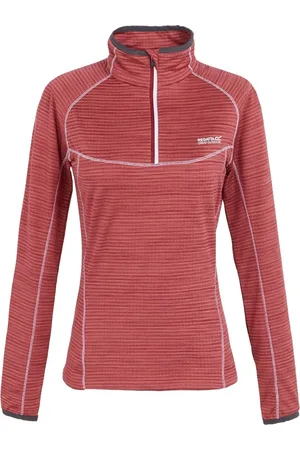 Regatta Jersey Yonder II para mujer