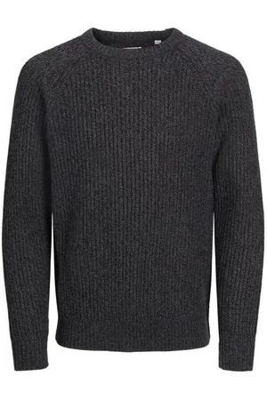 JACK & JONES Jersey - para niño