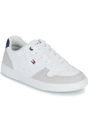 Tommy Hilfiger Zapatillas JACK para niño