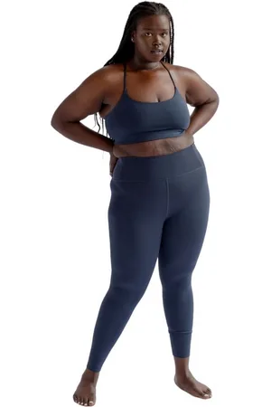 GIRLFRIEND COLLECTIVE Panties Float para mujer