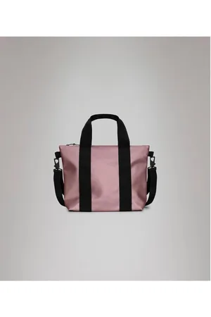 Rains Bolso Tote Bag Micro Muse para hombre