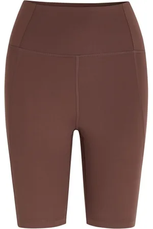 GIRLFRIEND COLLECTIVE Short GC115 para mujer