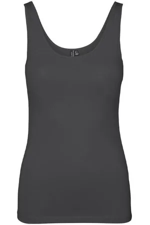 VERO MODA Camiseta tirantes - para mujer
