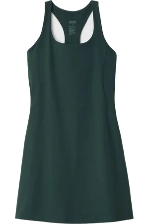 GIRLFRIEND COLLECTIVE Vestidos Paloma para mujer