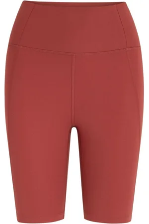 GIRLFRIEND COLLECTIVE Short GC115 para mujer