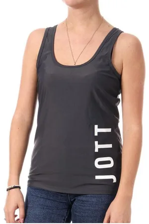 Jott Camiseta tirantes - para mujer