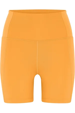 GIRLFRIEND COLLECTIVE Short GC177 para mujer