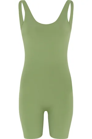 GIRLFRIEND COLLECTIVE Body GC168 para mujer
