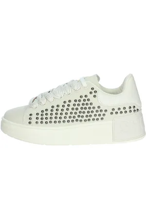 Shop Art Zapatillas altas SASF240908 para mujer