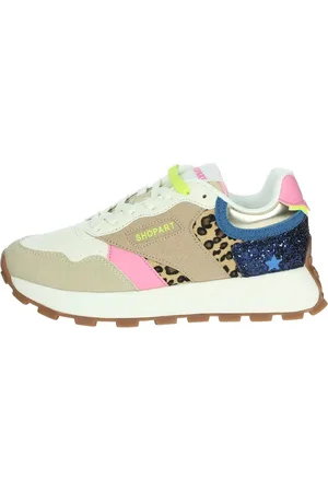 Shop Art Zapatillas altas SASF240949 para mujer
