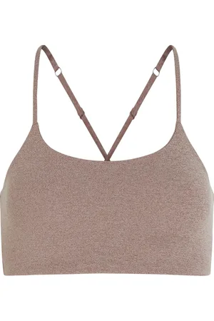 GIRLFRIEND COLLECTIVE Sujetador deportivo Float Juliet para mujer