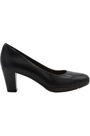 Desiree Zapatos de tacón ZAPATOS para mujer