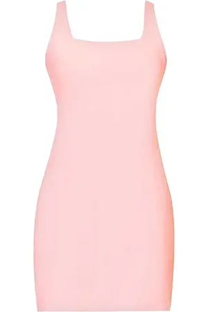 GIRLFRIEND COLLECTIVE Vestidos Prism Tommy para mujer