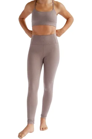GIRLFRIEND COLLECTIVE Panties Float para mujer