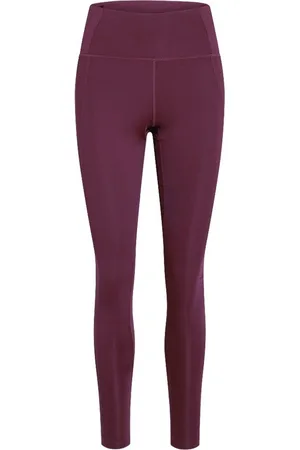 GIRLFRIEND COLLECTIVE Panties GC147 para mujer