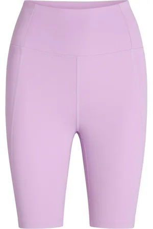 GIRLFRIEND COLLECTIVE Short GC115 para mujer