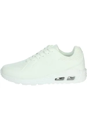 Everlast Zapatillas altas EV-822 para hombre