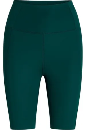 GIRLFRIEND COLLECTIVE Short GC115 para mujer