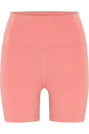 GIRLFRIEND COLLECTIVE Short GC177 para mujer