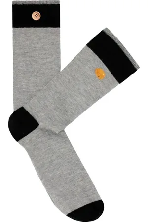 Cabaia Calcetines CAB233GQXM SOCKS LOUBNA ET MAURICE WOMEN para mujer