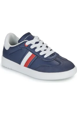 Tommy Hilfiger Zapatillas JACK para niño