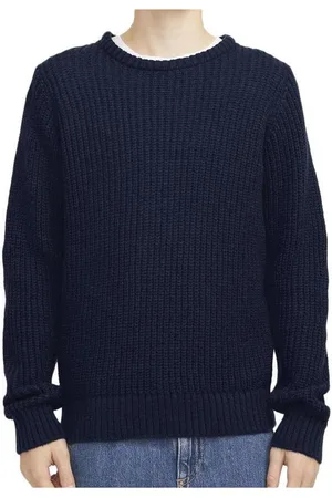 JACK & JONES Jersey - para niño
