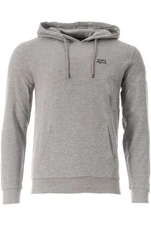 Lee Jersey - para hombre