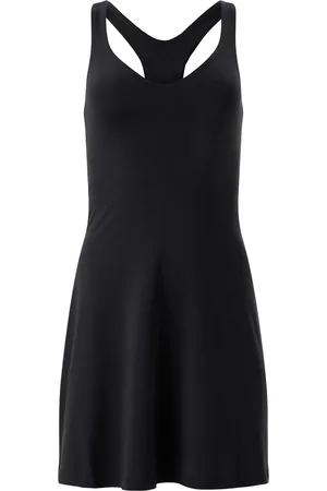 GIRLFRIEND COLLECTIVE Vestidos Float Lola para mujer